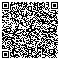 QR code with Cactus Grill & Contina contacts