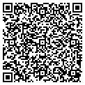 QR code with Chase contacts