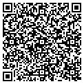 QR code with Talbots contacts