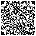 QR code with Snappy Graphics contacts