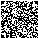 QR code with Bottalico Bros Preowner Cars contacts