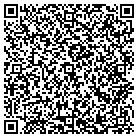 QR code with Personal Fitness Group LLC contacts