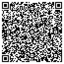 QR code with Daily Candy contacts