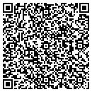 QR code with Centro Libre contacts