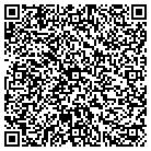 QR code with Planet Golf Centers contacts