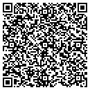 QR code with Lima Village DPW Garage contacts