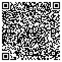 QR code with Surplus Depot The contacts