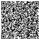 QR code with Fred Meka Ins contacts