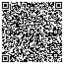 QR code with Reflections By Rosie contacts
