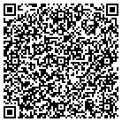 QR code with Dunkirk Recreation Department contacts