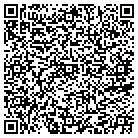 QR code with Daimlerchrysler Services NA LLC contacts