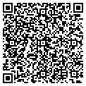QR code with Wilmas What Nots contacts