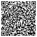 QR code with Art Corner Ltd The contacts
