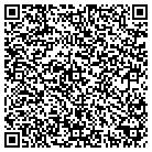 QR code with Alan Pereske Antiques contacts