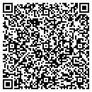 QR code with Renee Macy contacts