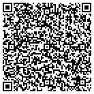 QR code with Wittmann TV Repair Service contacts