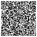 QR code with Interfor Inc contacts