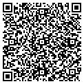 QR code with Anthony Como Assoc contacts