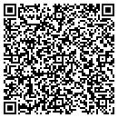 QR code with Snacks By Marcos Inc contacts