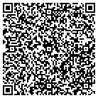 QR code with The Bond Market Association contacts