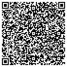 QR code with Whitton Concrete & Masonry contacts