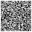 QR code with Franklinville Veterans Club contacts
