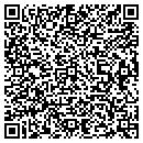 QR code with Seventhsonnet contacts