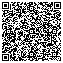 QR code with Perkins Contracting contacts