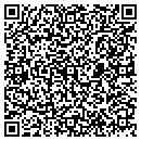 QR code with Robert G Weinert contacts