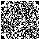 QR code with Visual Display Systems Inc contacts