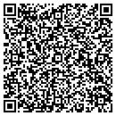 QR code with Red Cross contacts