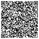 QR code with Stuart R Moshell Attorney contacts