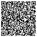 QR code with GNR Digital contacts