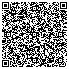 QR code with World Gym Health & Wellness contacts