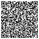 QR code with Stock-It Corp contacts