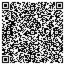 QR code with Rapid Printing Service contacts
