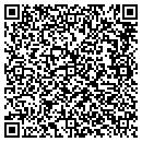 QR code with Dispute Tech contacts