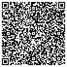 QR code with 7 Day Emergency 24 Hr Towing contacts