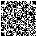 QR code with Kenny's Auto Service contacts