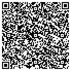 QR code with Bob's Towing & Recovery contacts
