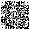 QR code with Fresh Meadows Pizzeria Restrnt contacts