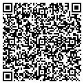 QR code with A & Y Sofre Stam Inc contacts