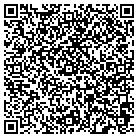 QR code with Cloverbank Elementary School contacts