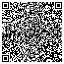 QR code with Wallington Fire Dist contacts