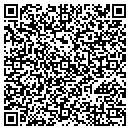 QR code with Antler Tech Communications contacts