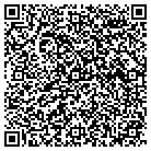QR code with Data Point Testing Service contacts