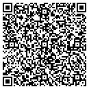 QR code with Anchor Asphalt Paving contacts