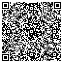 QR code with American Adjusting Co contacts