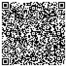 QR code with Extra Space Storage contacts