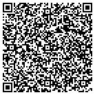 QR code with Haitian Broadcasting Corp contacts